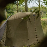 Nash Scope Ops Recon Brolly